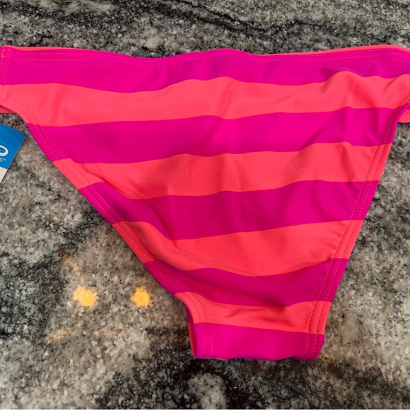 New California Waves Bikini Bottom S - Picture 10 of 10
